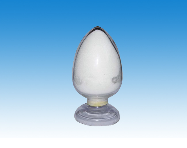  單硝酸異山梨酯（口服級(jí)、針用級(jí)）